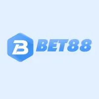 Nhà Cái  BET88