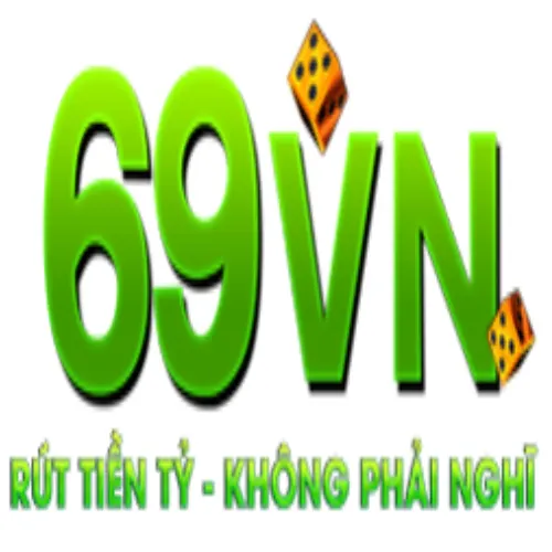 69VN