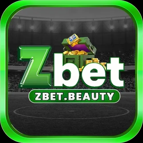 Nhà cái zbet