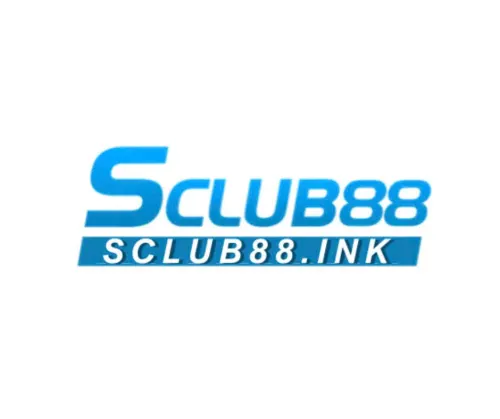 Nhà Cái SClub88