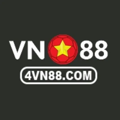 Nha cai VN88