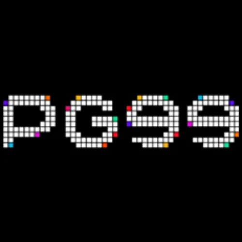 PG99 – Cổng game đổi thưởng đẳng cấp, dịch vụ hỗ trợ chuyên nghiệp