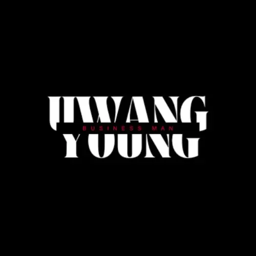 U Wang Young