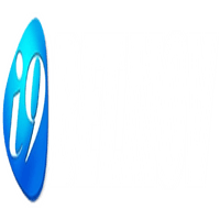 i9bet