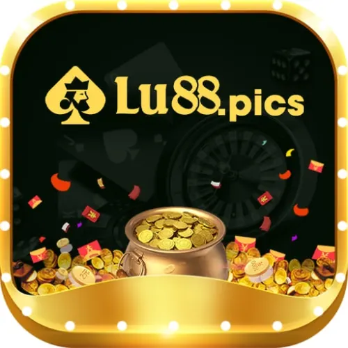 lu88 pics