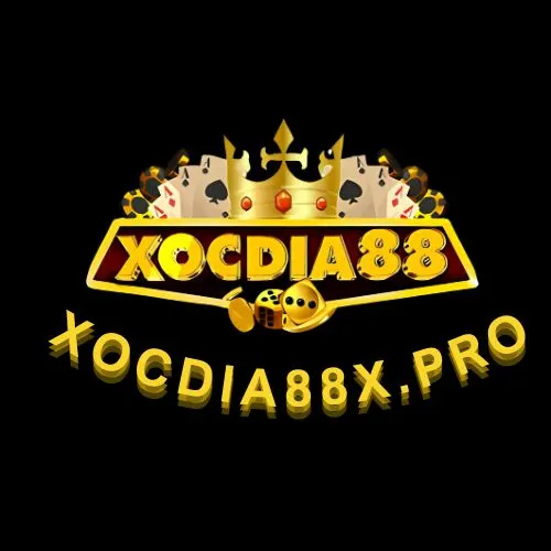 Nhà cái  XocDia88