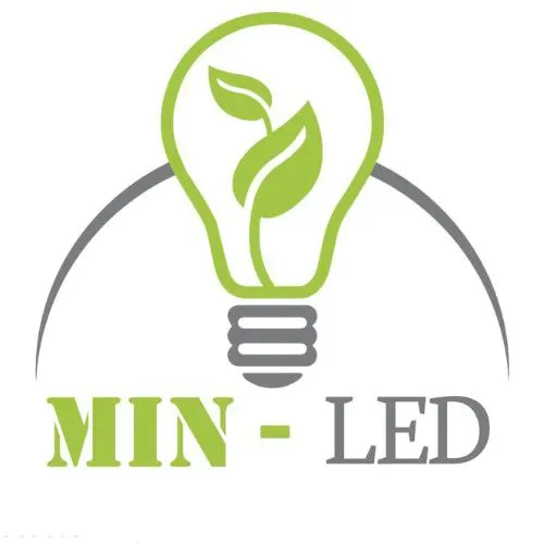MINLED VN