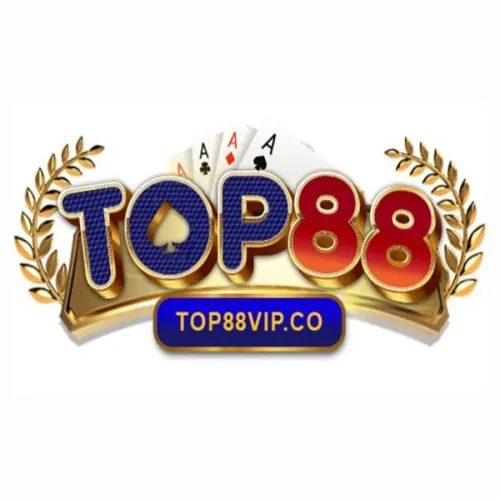 TOP88