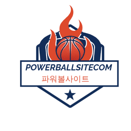 powerballsite com