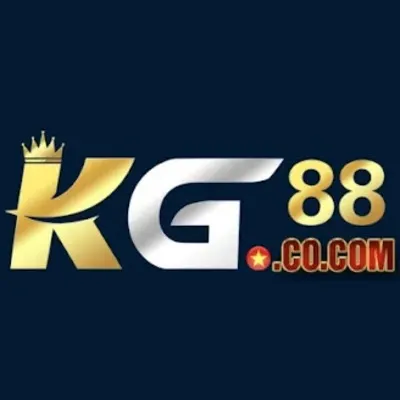 KG88