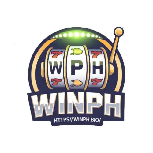 WINPH casino