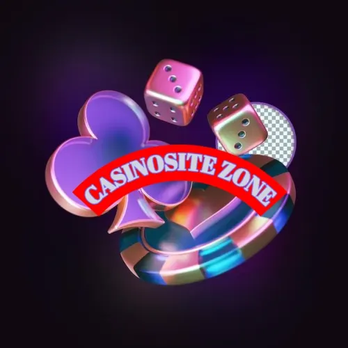 casinosite zone