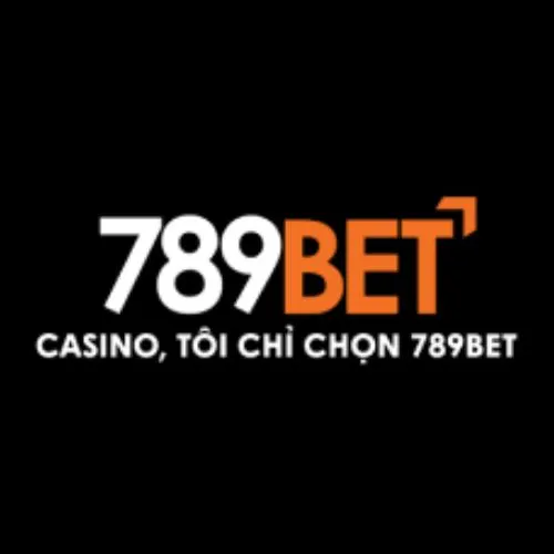 Nha cai 789BET