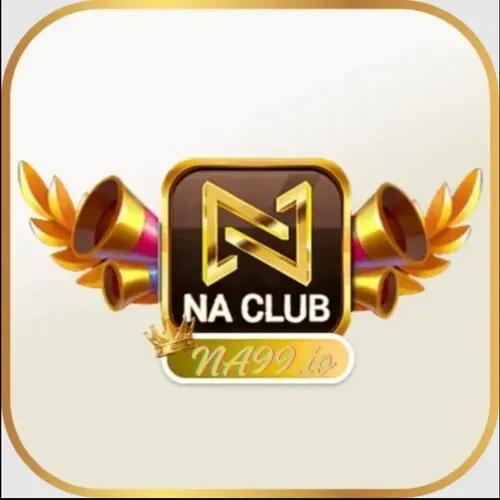 Na99 Club