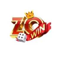 Zowin Boo