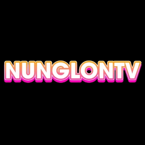 Trang  NunglonTV