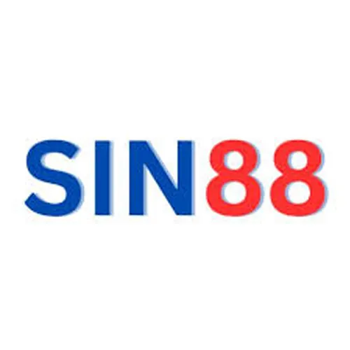 Nhà cái  Sin88