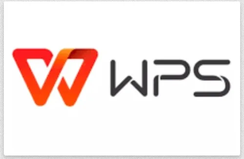 cn wps Org