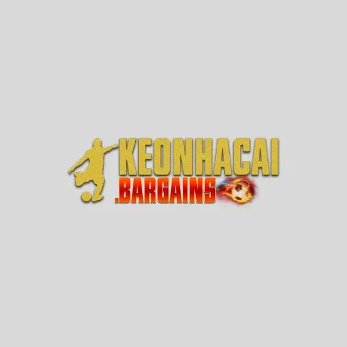 Kèo Nhà Cái Bargains