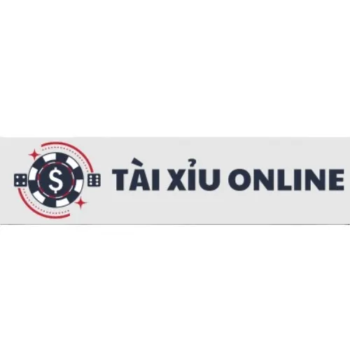 taixiu online