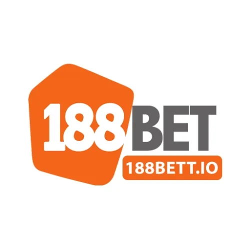 Nhà cái  188BET