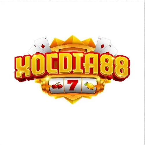 Cổng game XOCDIA88