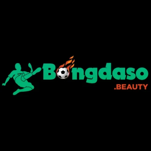 Trang Bongdaso