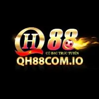 Nhà cái  QH88
