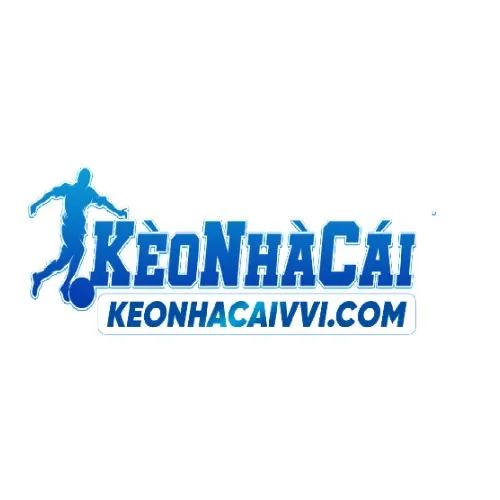 KÈO NHÀ CÁI