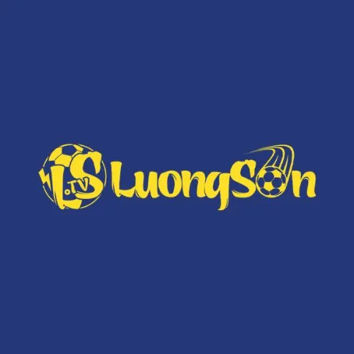 LUONGSON TV