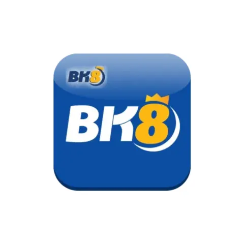 BK8 APP