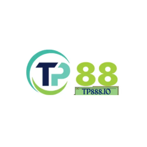TP 88