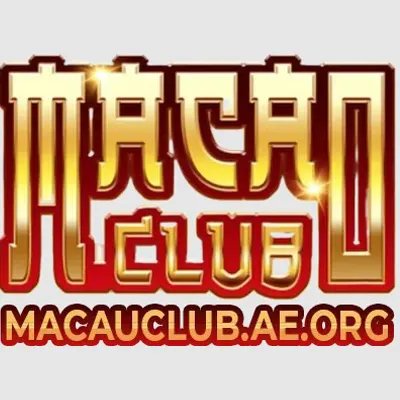 Nhà cái  Macauclub