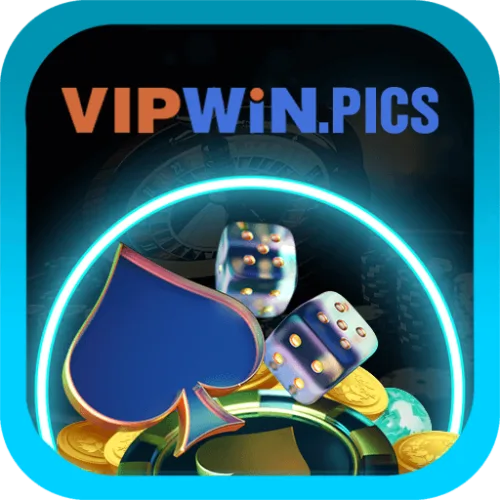 vipwin pics