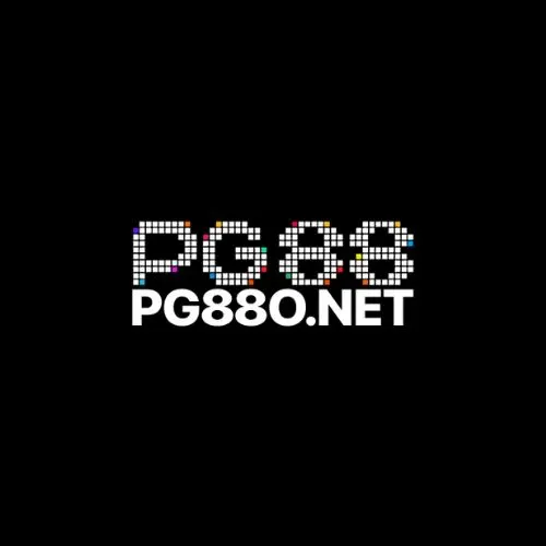 PG88