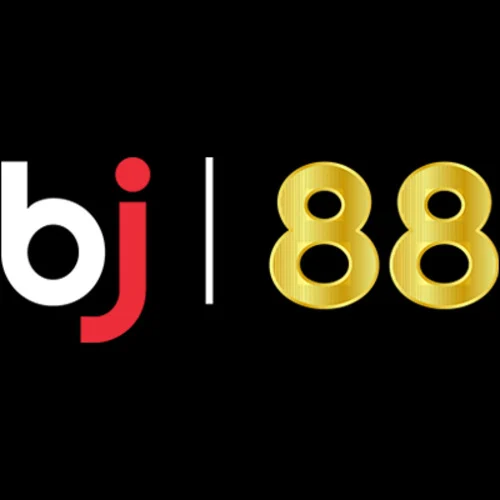 Nhà Cái  BJ88