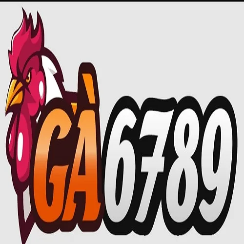 Ga6789 – Sân chơi đá gà trực tuyến uy tín hàng đầu