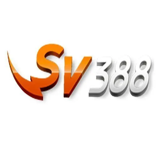 Sv388aduayam net
