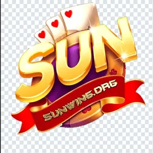 Sunwin