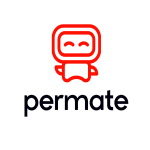 Permate Affiliate Marketing