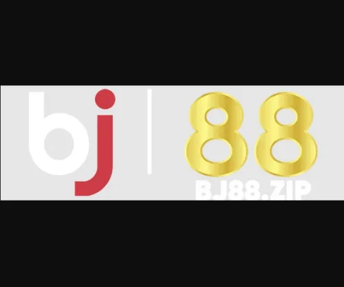 BJ 88