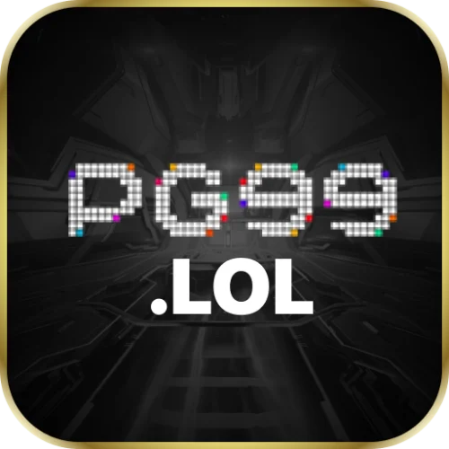 PG99