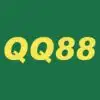 Nhà cái QQ88