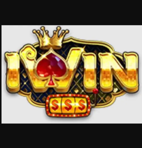 Iwin