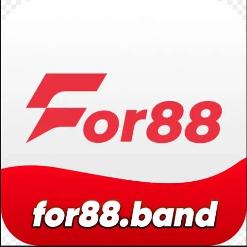 For88