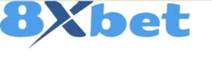 8xbet Link Chính Chủ