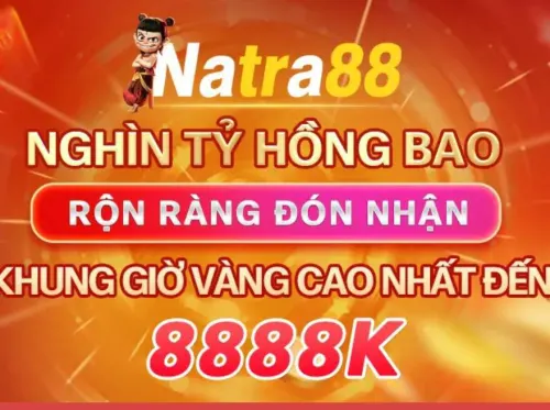 Natra 88