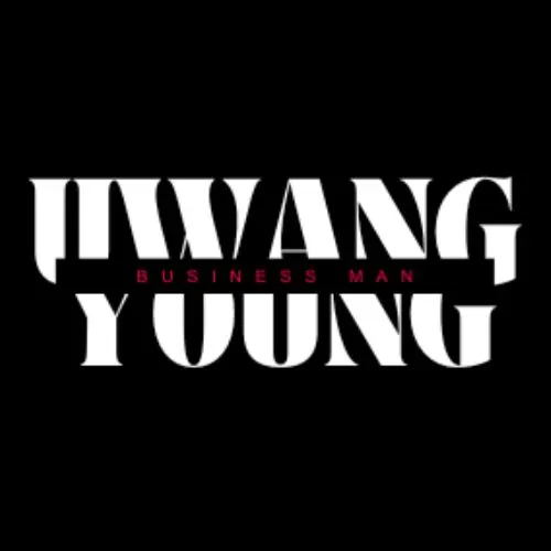 U Wang  Young
