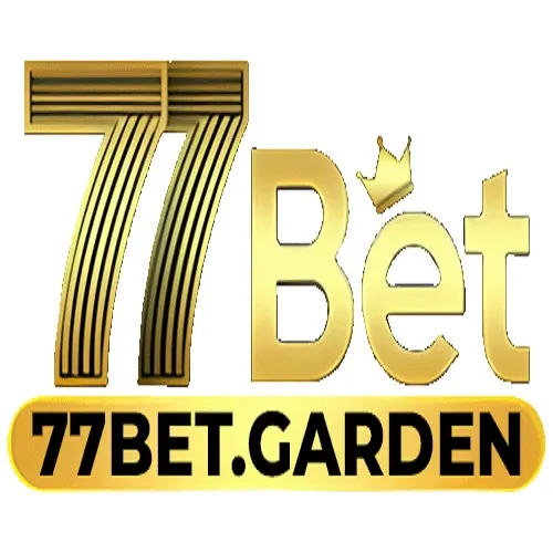 77bet