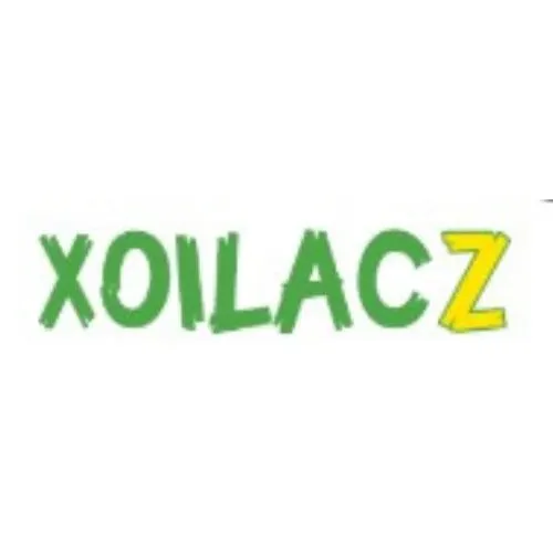 Xoilac TV Xoilac TV